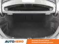 Mercedes-Benz C 180 C 180 CGI AMG Line Grijs - thumbnail 32
