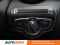 Mercedes-Benz C 180 C 180 CGI AMG Line Grijs - thumbnail 18