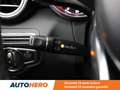 Mercedes-Benz C 180 C 180 CGI AMG Line Grijs - thumbnail 17