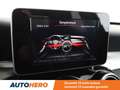 Mercedes-Benz C 180 C 180 CGI AMG Line Grijs - thumbnail 11