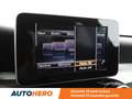Mercedes-Benz C 180 C 180 CGI AMG Line Grijs - thumbnail 9