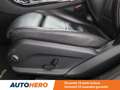Mercedes-Benz C 180 C 180 CGI AMG Line Grijs - thumbnail 22
