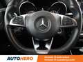 Mercedes-Benz C 180 C 180 CGI AMG Line Grijs - thumbnail 5