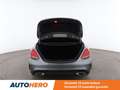 Mercedes-Benz C 180 C 180 CGI AMG Line Grijs - thumbnail 31
