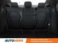 Mercedes-Benz C 180 C 180 CGI AMG Line Grijs - thumbnail 30