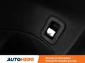 Mercedes-Benz C 180 C 180 CGI AMG Line Grijs - thumbnail 21