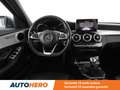 Mercedes-Benz C 180 C 180 CGI AMG Line Grijs - thumbnail 28
