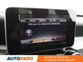 Mercedes-Benz C 180 C 180 CGI AMG Line Grijs - thumbnail 7
