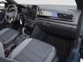 Volkswagen T-Roc Cabriolet 1.5 TSI DSG R-Line Navi/RFK Blau - thumbnail 8