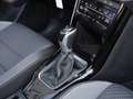 Volkswagen T-Roc Cabriolet 1.5 TSI DSG R-Line Navi/RFK Blau - thumbnail 9