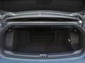Volkswagen T-Roc Cabriolet 1.5 TSI DSG R-Line Navi/RFK Blau - thumbnail 6