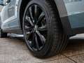 Volkswagen T-Roc Cabriolet 1.5 TSI DSG R-Line Navi/RFK Blau - thumbnail 5