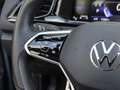 Volkswagen T-Roc Cabriolet 1.5 TSI DSG R-Line Navi/RFK Blau - thumbnail 16