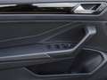 Volkswagen T-Roc Cabriolet 1.5 TSI DSG R-Line Navi/RFK Blau - thumbnail 15