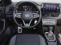 Volkswagen T-Roc Cabriolet 1.5 TSI DSG R-Line Navi/RFK Blau - thumbnail 13
