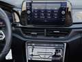 Volkswagen T-Roc Cabriolet 1.5 TSI DSG R-Line Navi/RFK Blau - thumbnail 12