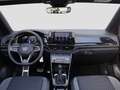 Volkswagen T-Roc Cabriolet 1.5 TSI DSG R-Line Navi/RFK Blau - thumbnail 11