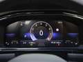 Volkswagen T-Roc Cabriolet 1.5 TSI DSG R-Line Navi/RFK Blau - thumbnail 14