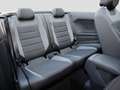Volkswagen T-Roc Cabriolet 1.5 TSI DSG R-Line Navi/RFK Blau - thumbnail 10