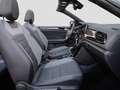 Volkswagen T-Roc Cabriolet 1.5 TSI DSG R-Line Navi/RFK Blau - thumbnail 7