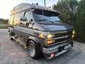 Chevrolet Chevy Van G20 5.7 - thumbnail 8