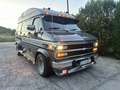 Chevrolet Chevy Van G20 5.7 - thumbnail 9