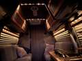 Chevrolet Chevy Van G20 5.7 - thumbnail 6