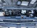 Chevrolet Chevy Van G20 5.7 - thumbnail 4