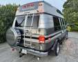Chevrolet Chevy Van G20 5.7 - thumbnail 11