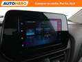 Suzuki SX4 S-Cross 1.5 Hybrid Strong S Gris - thumbnail 21