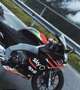 Aprilia RS 125 Siyah - thumbnail 5