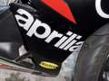 Aprilia RS 125 Siyah - thumbnail 7