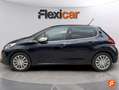 Peugeot 208 1.2 PureTech S&S Allure 110 Blau - thumbnail 4