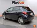 Peugeot 208 1.2 PureTech S&S Allure 110 Blau - thumbnail 5