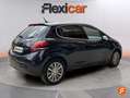 Peugeot 208 1.2 PureTech S&S Allure 110 Blau - thumbnail 8