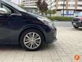 Peugeot 208 1.2 PureTech S&S Allure 110 Blau - thumbnail 10