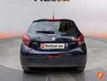 Peugeot 208 1.2 PureTech S&S Allure 110 Blau - thumbnail 7