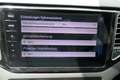 Volkswagen Golf Sportsvan 2.0 TDI SCR DSG Highline Panorama Top Zustand! Silber - thumbnail 10