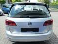 Volkswagen Golf Sportsvan 2.0 TDI SCR DSG Highline Panorama Top Zustand! Silber - thumbnail 13