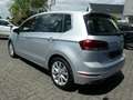 Volkswagen Golf Sportsvan 2.0 TDI SCR DSG Highline Panorama Top Zustand! Silber - thumbnail 17