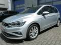 Volkswagen Golf Sportsvan 2.0 TDI SCR DSG Highline Panorama Top Zustand! Silber - thumbnail 1