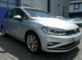 Volkswagen Golf Sportsvan 2.0 TDI SCR DSG Highline Panorama Top Zustand! Silber - thumbnail 19