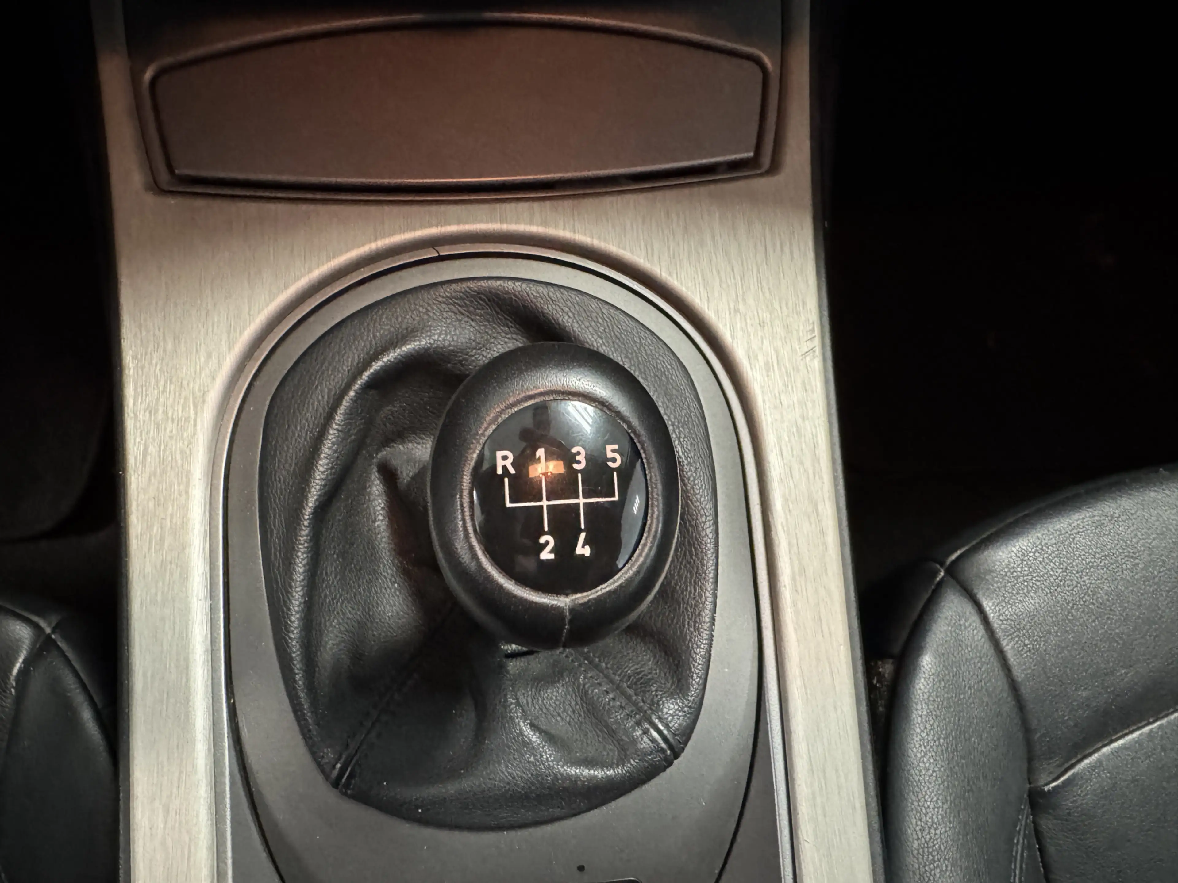 BMW Z4 Roadster 2.2i heerlijke zes cilinder voor nog jare — photo 11