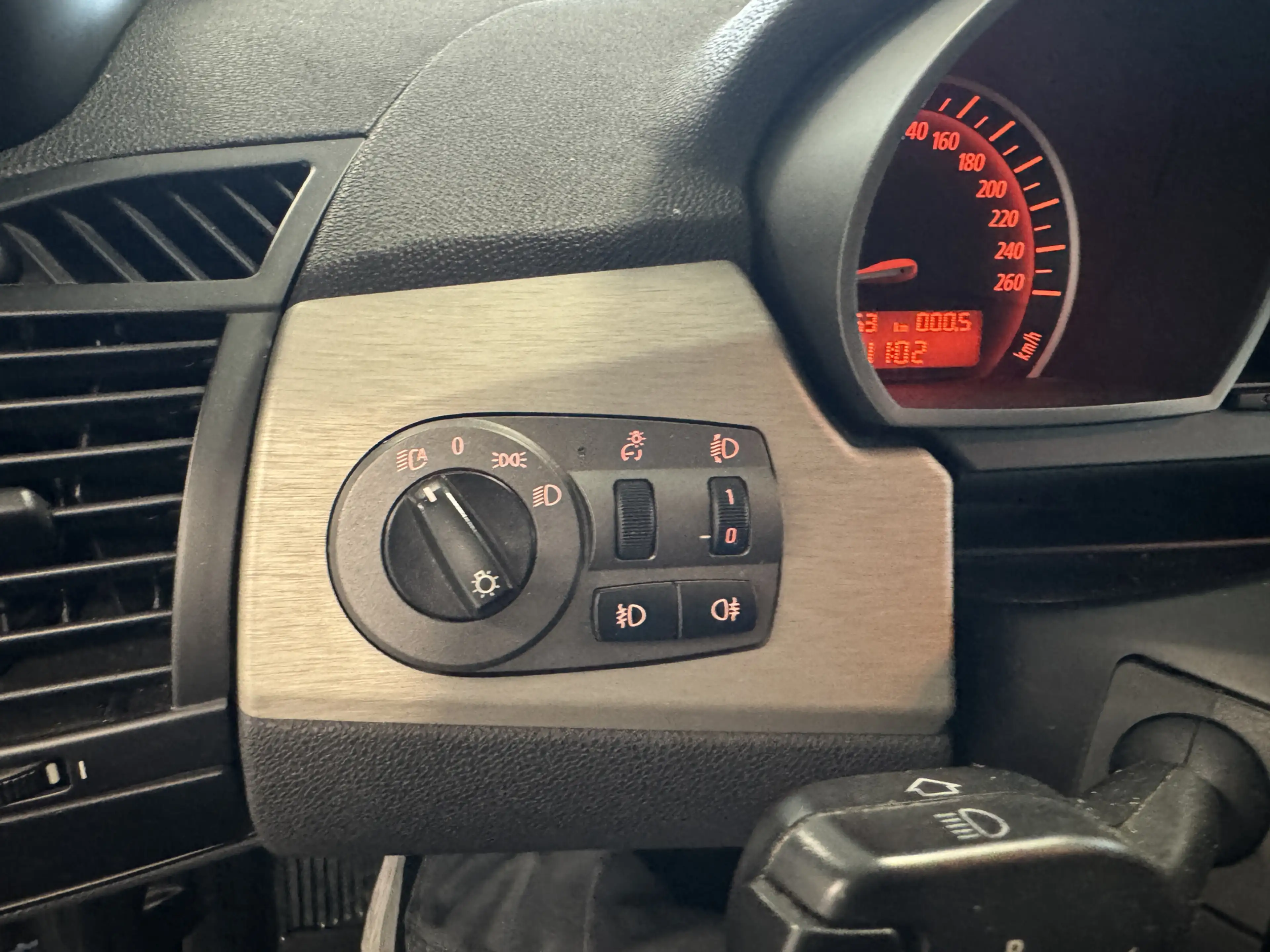 BMW Z4 Roadster 2.2i heerlijke zes cilinder voor nog jare — photo 12