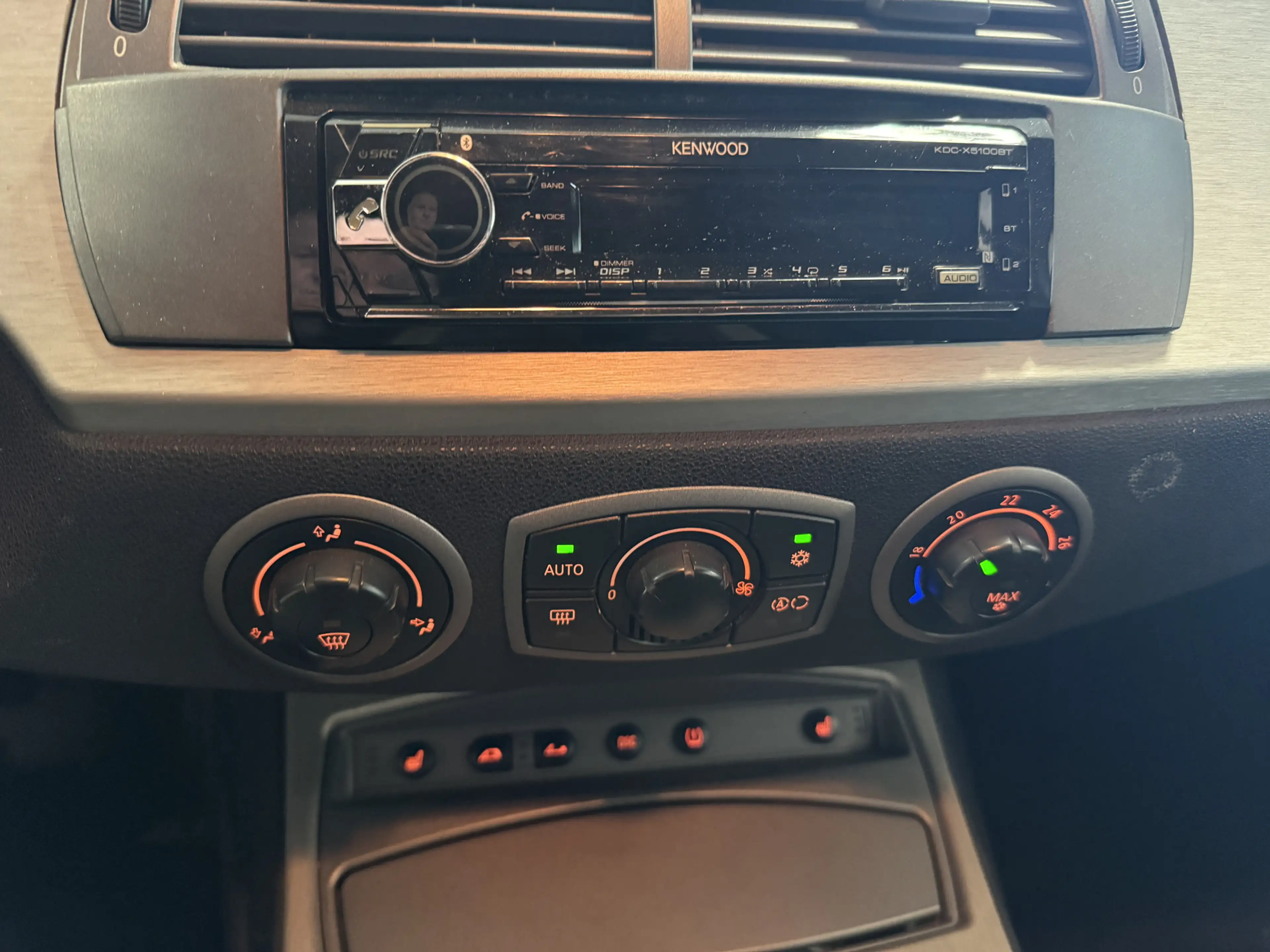 BMW Z4 Roadster 2.2i heerlijke zes cilinder voor nog jare — photo 10