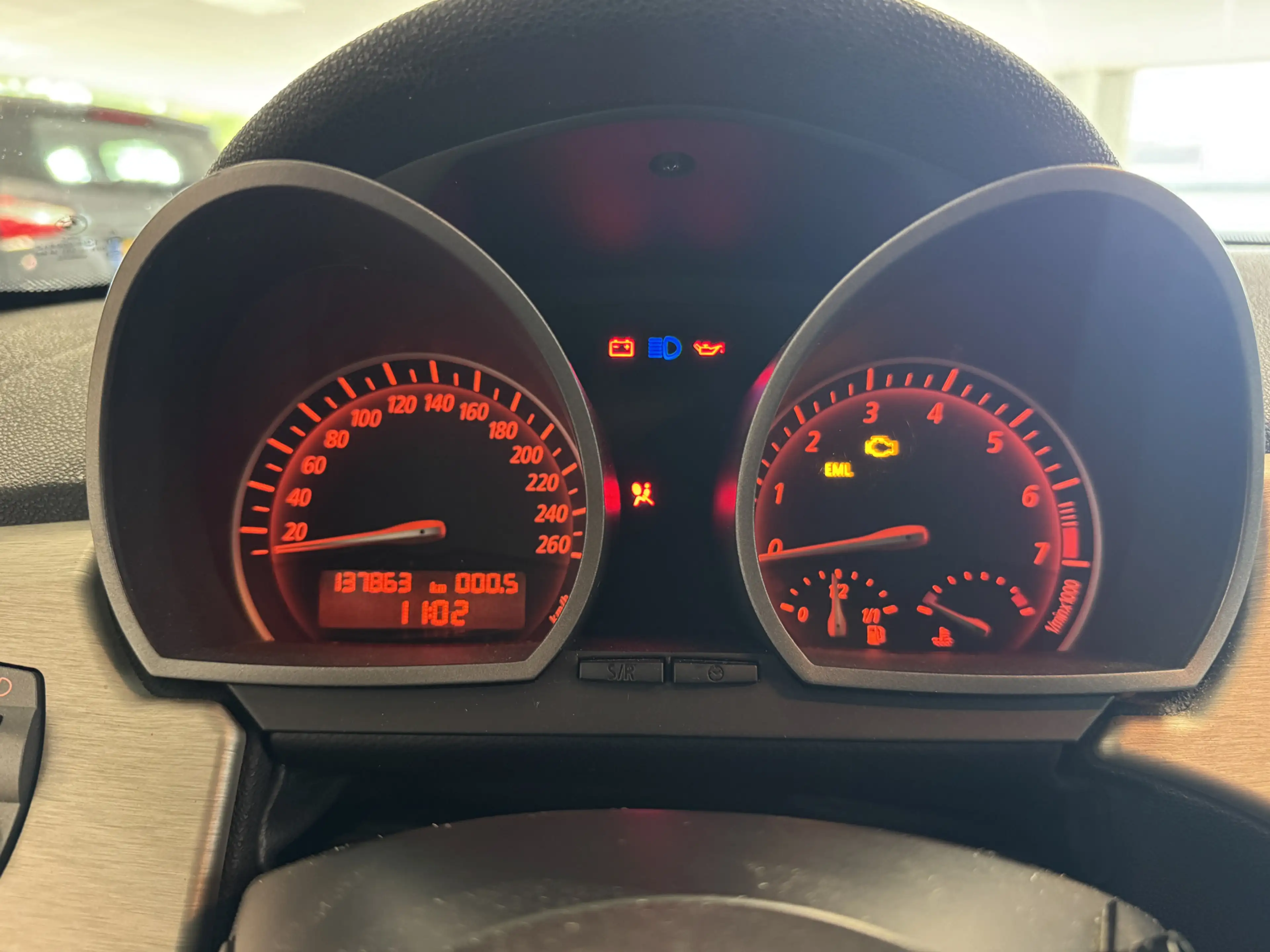 BMW Z4 Roadster 2.2i heerlijke zes cilinder voor nog jare — photo 9
