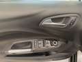 Ford C-Max 1.5 TDCi 120 S\u0026amp;S Titanium Grigio - thumbnail 14