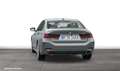 BMW 318 i Limousine+LEASING AB 349,- EURO OHNE ANZAHLUNG Gris - thumbnail 5