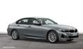 BMW 318 i Limousine+LEASING AB 349,- EURO OHNE ANZAHLUNG Gris - thumbnail 7
