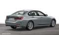 BMW 318 i Limousine+LEASING AB 349,- EURO OHNE ANZAHLUNG Gris - thumbnail 2
